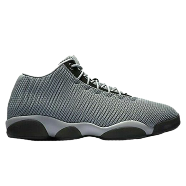 jordan horizon femme noir pas cher
