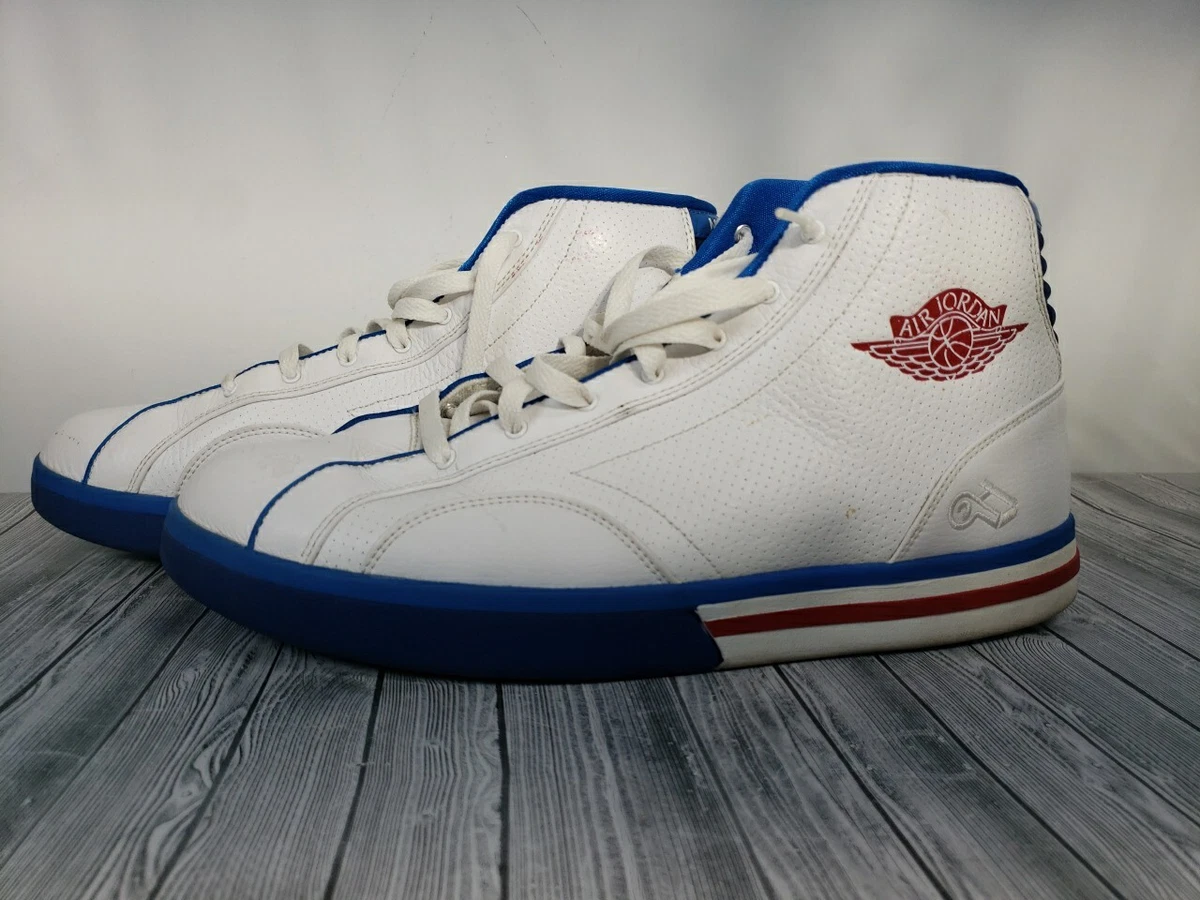 Jordan Phly Legend Blue for Sale | Authenticity Guaranteed | eBay