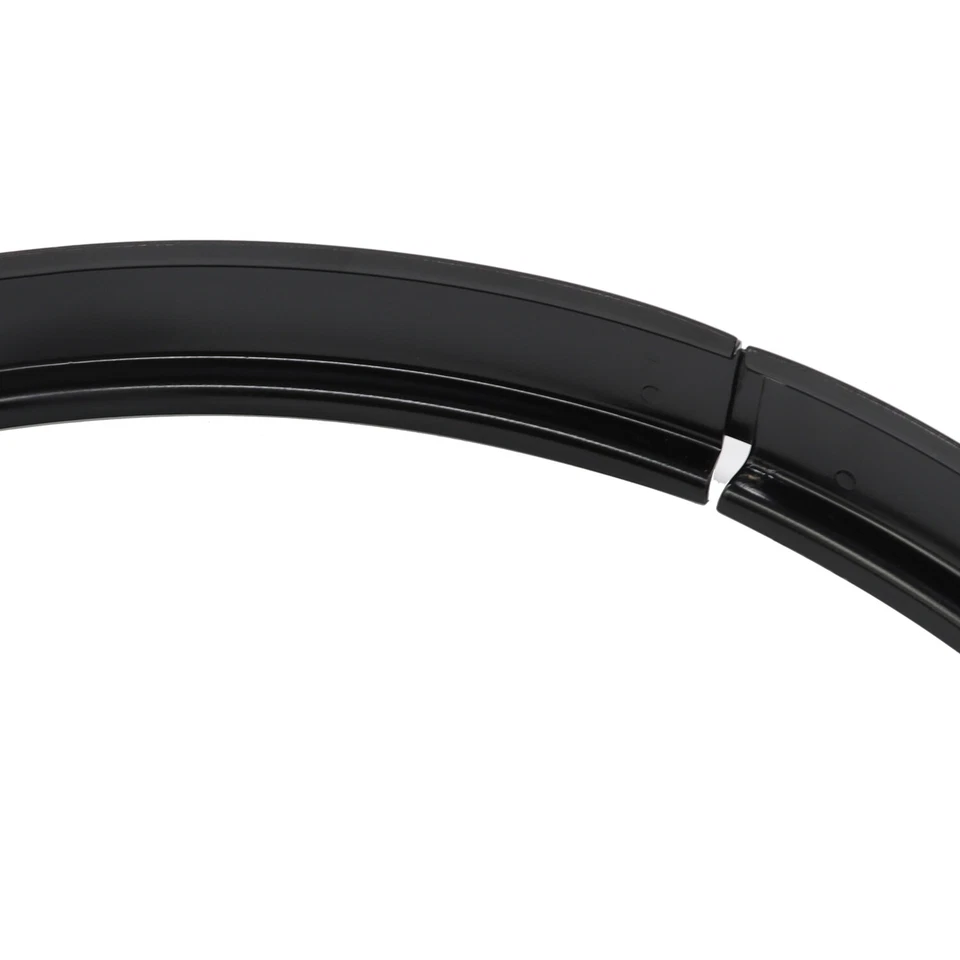 For Pentair FNS Plus&Clean&Clear Plus 190003 Swimming Pool Filter Tank Clamp Kit - Image 4 of 4