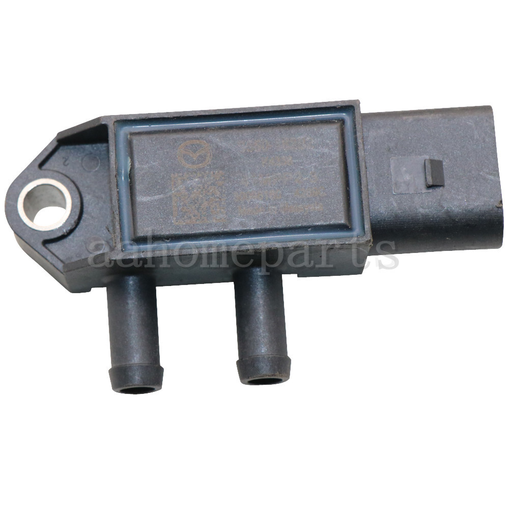 Genuine DPF Differential Pressure Sensor S550-182B2 S550182B2