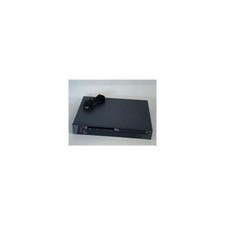 AVAYA 700476401 EM200 BRANCH EXPANSION UNIT