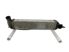 Radiateur Ssangyong KORANDO