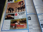 Bild 6 von 10
