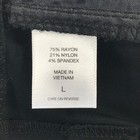 Foto 3 di 6