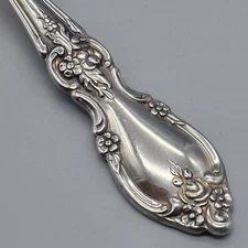 Oneida LOUISIANA Community Stainless Flatware UCHOOSE  1473-1482