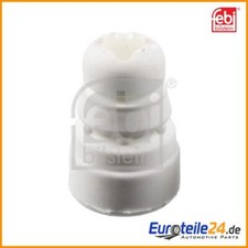 Anschlagpuffer, Federung FEBI BILSTEIN 188443 für Audi Q5