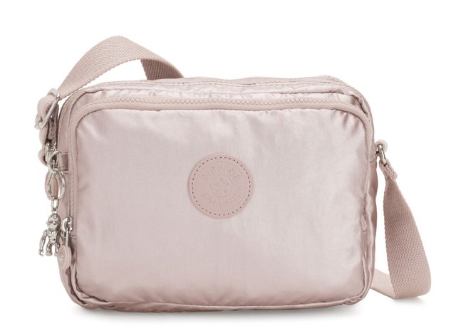 kipling deena bag