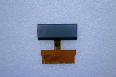 s-l400.jpg