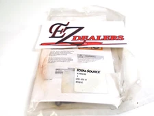 LPM233-9030-M Carb Repair Kit Total Source A7865/00 Impco 000 233-9030-M VFF 30