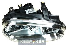 086748, Original VALEO, Scheinwerfer Vorne Rechts, für VW GOLF IV