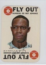 1968 Topps Game Jim Wynn Jimmy Wynn #24 0x4h