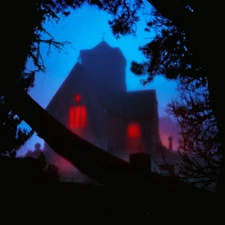 Acres - The Host [New CD]