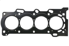 Joint de culasse Toyota COROLLA