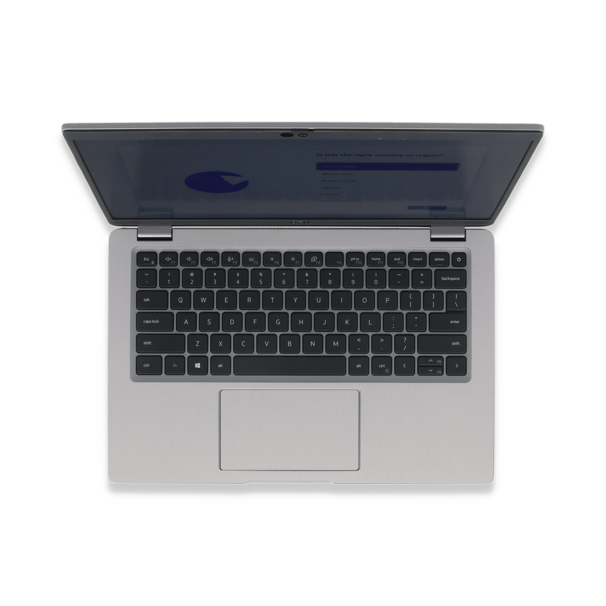 Dell Latitude 14