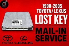 Toyota Lexus Ecu Immobilizer Key Programming Service I Add Key All Keys Lost Toyota Lexus Ecu Immobilizer Key Programming Service I Add Key All Keys Lost