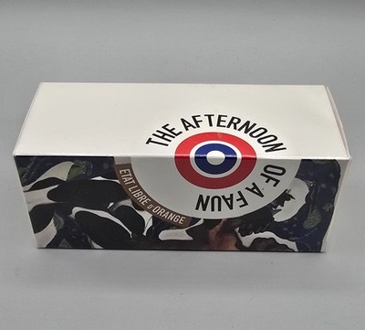The Afternoon Of A Faun by Etat Libre d'Orange Eau De Parfum (Unisex) 3.38 fl oz