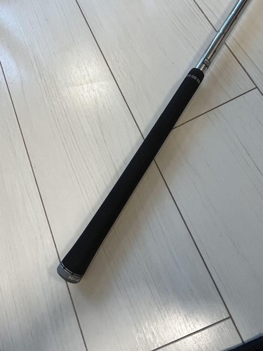 G710 4 Iron - Picture 5 of 5