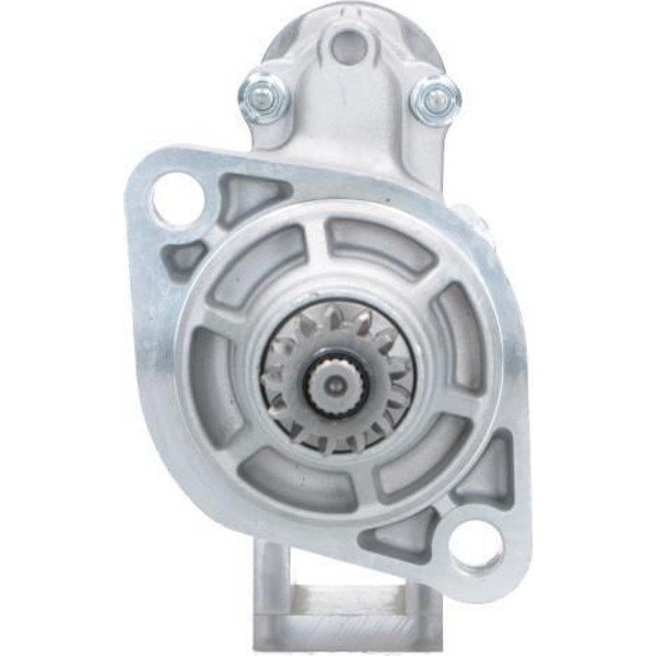 Psh 300.907.132.050 Starter FüR Seat Vw Skoda Audi Golf Passat Caddy Beetle A3-image