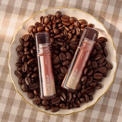 ETUDE Over Glowy Tint 3g