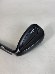 Ping G710 Wedge | eBay