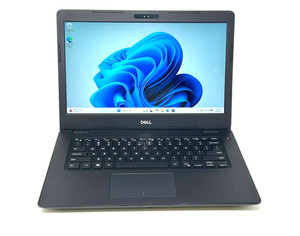 Dell Latitude 3490 | eBay