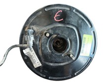 4535AW BREMSSERVO / 9681268480 / 1838914 FÜR CITROËN BERLINGO MULTISPACE B9 1.