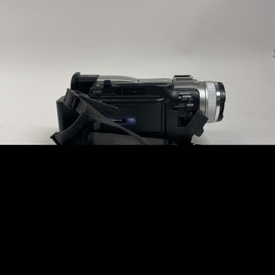 Sony Handycam DCR-TRV20 Mini DV Camcorder for sale online | eBay