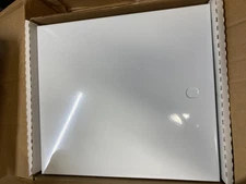 Napco Gemini P816 Security System Kit w/ GEM-RP3DGTL Keypad, Siren & Transformer