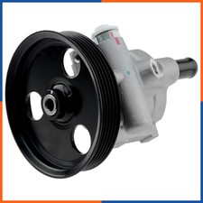 Pompe direction assistée Renault SCENIC
