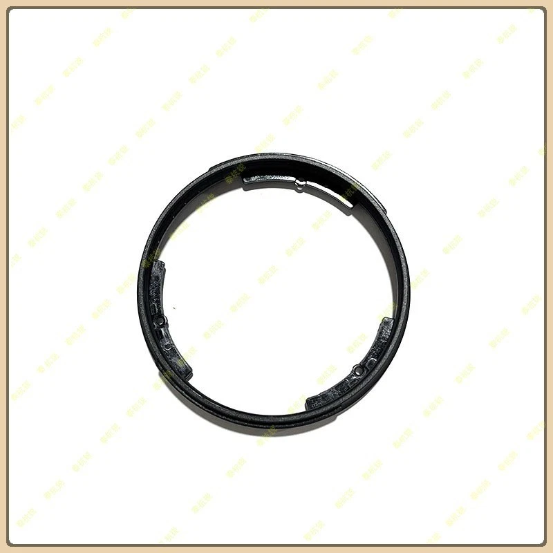 Кольцо переднего фильтра для объектива Tamron 17-70 мм F2.8 B070 УФ-ствол капот фиксированная трубка - Изображение 2 из 3