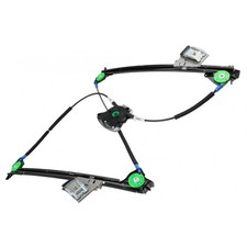 Lève vitre Porsche BOXSTER