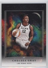 2024 Panini Origins WNBA Chelsea Gray #67 08jk