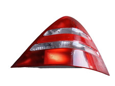 Mercedes Benz SLK R170 Rücklicht Rückleuchte rechts mopf