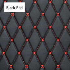 4590160cm Pu Leather Fabric Artificial Leathers For Car Seat Floor Interior C 4590160cm Pu Leather Fabric Artificial Leathers For Car Seat Floor Interior C