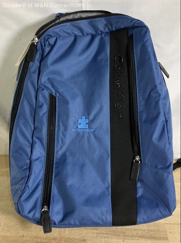 backpack purse mini multi pocket PACKISM Small for Women - Convertible Backpack Purse Sling Bag Fits 11 Inch Tablet, Water Resistant Lightweight Daypack, Black Adidas Terrex Agravic Backpack 2 front zip pockets backbag Color:Mahogany Haze/Pink Ice