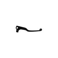 Hebel Bremse SBS Recht Links Schwarz Ducati Monster Dark (M408AA M403AC) 620