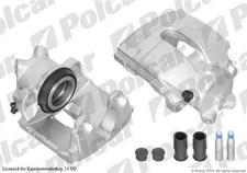Bremssattel Vorne Rechts Ate-System für BMW E46 X3 E83 Z4 Coupe E86 99-11