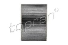 Filtre d'habitacle Peugeot 508