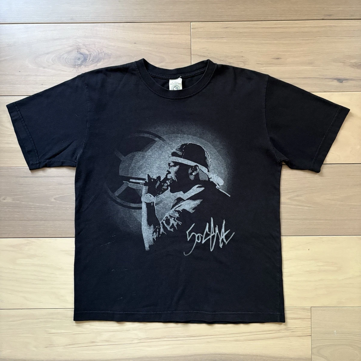 Rare T-Shirts for Men with Vintage for sale | eBay