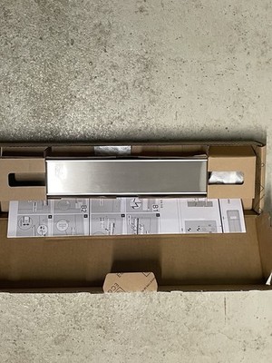 Eco Newton Türschließer TS 61 B mit Arm Neu