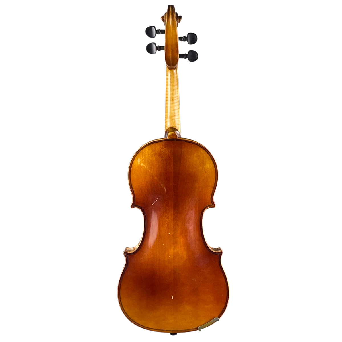 Knilling Violins for sale - eBay