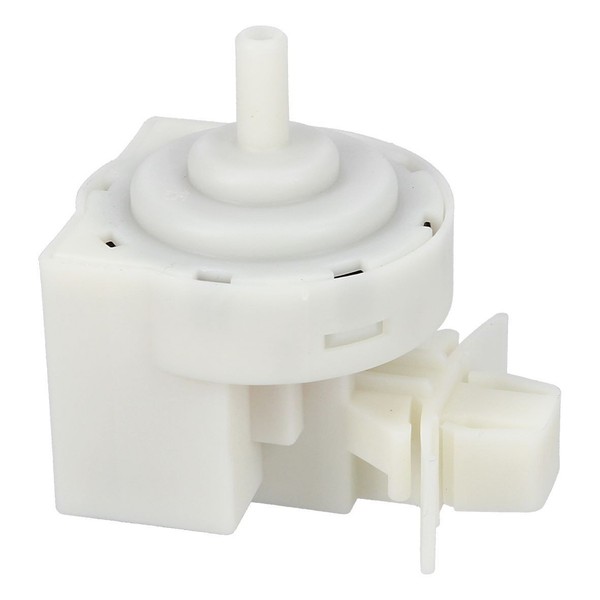 Easypart Passend FüR 2833830400 Beko DruckwäChter FüR Waschmaschine-image