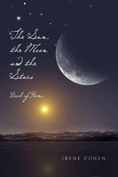 Irene Cohen | The Sun, The Moon And The Stars | Taschenbuch | Englisch (2010)