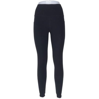Athleta, Sportleggings, Größe: XS, Salutation Stash Pocket II 7/8 Tight #vrO