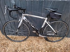 Mens Giant Road Bike