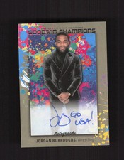 2024 Upper Deck Goodwin Champions Checklist Guide in-content 40