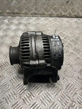 Alternateur Audi 50