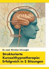 Strukturierte Kurzzeithypnotherapie | Erfolgreich in 5 Sitzungen | Schwegler