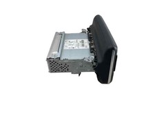 Autoradio Hyundai I30