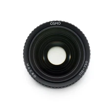 Original DJI Osmo Action 6 Macro Lens Open Box